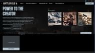 Download SDK for BF6 Portal (Image via SK Gaming || EA)